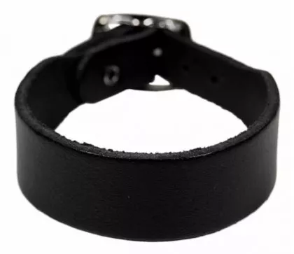 Schmales Armband