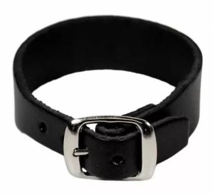 Schmales Armband