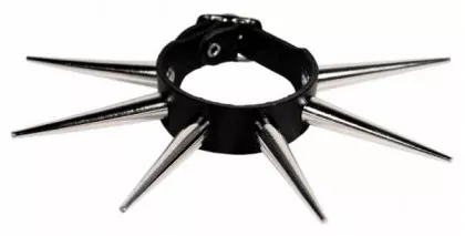 Armband 1 Reihig mit 5,5cm Conenieten