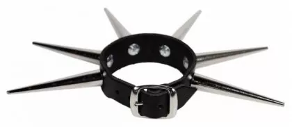 Armband 1 Reihig mit 5,5cm Conenieten