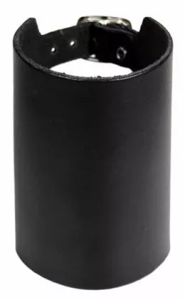 Wristband Plain 10cm