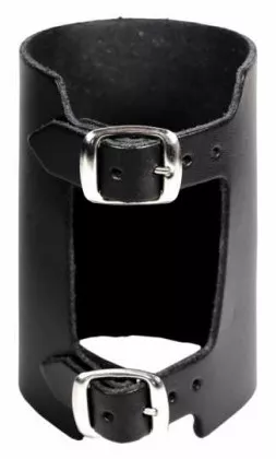 Armband Uni 10cm