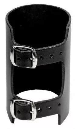 Armband Uni 11cm