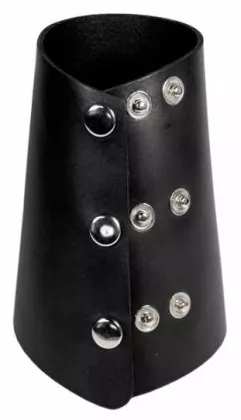 Armband Uni 12cm