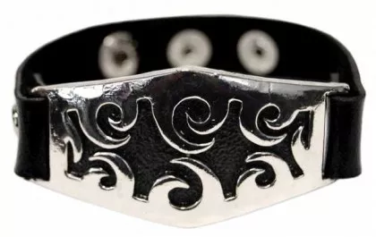 Armband Tribal