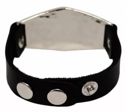 Armband Tribal