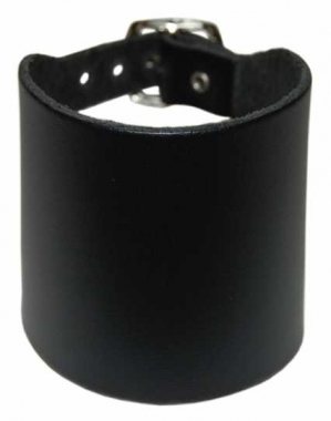 Wristband Plain 6.5cm