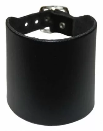 Armband Uni 6,5cm