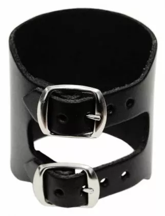 Armband Uni 6,5cm