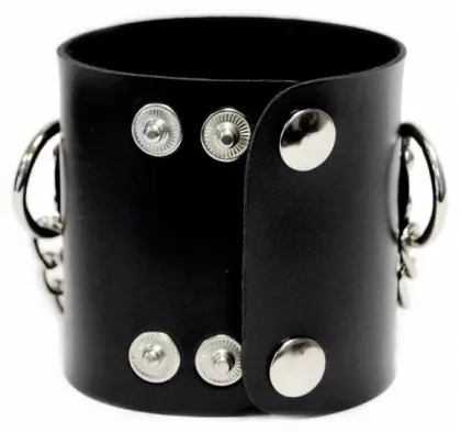 Armband Ringe & Ketten