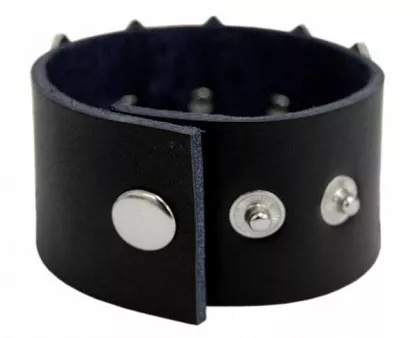 Armband Pistolen und Kette