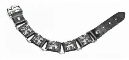Armband Eisernes Kreuz