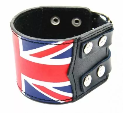 Armband Großbritannien