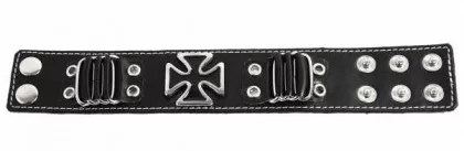 Armband Großes Kreuz