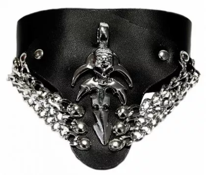 Schwert der Rache Armband
