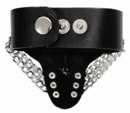Schwert der Rache Armband