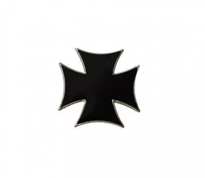 Anstecker Eisernes Kreuz