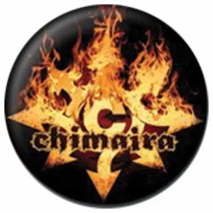 Anstecker Chimaira
