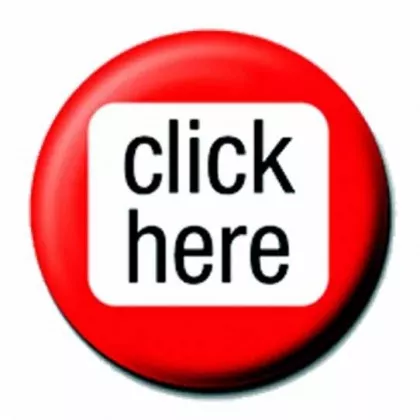 Anstecker Click Here