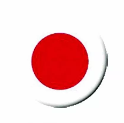 Anstecker Japan