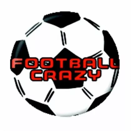 Anstecker Football