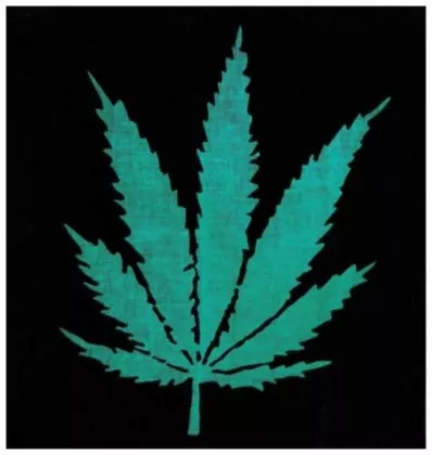 Bandana Head Wrap Scarf Hemp