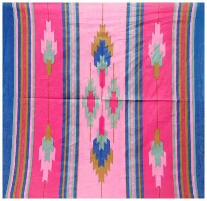 Bandana Kopftuch Indianer Muster