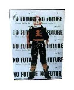 No Future Backpatch