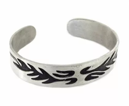 Armspange Tribal
