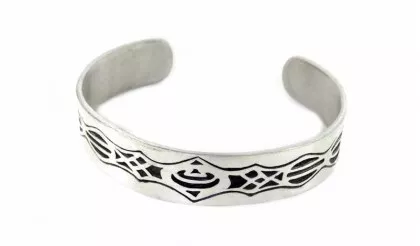 Tribal Armspange