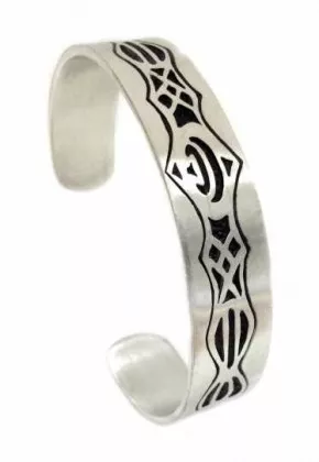 Tribal Armspange