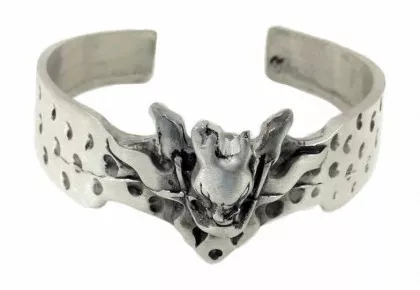 Armspange Dämon