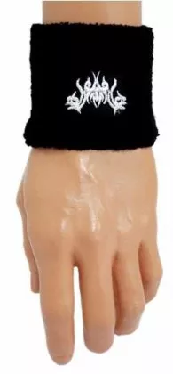 Tribal Sweatband
