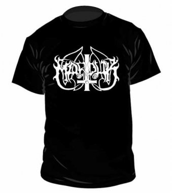 Marduk Legion T Shirt