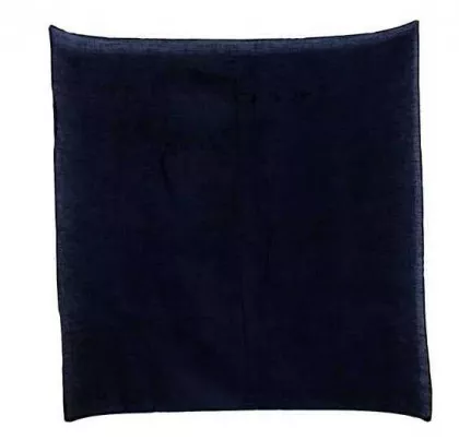 Bandana Scarf Dark Blue | URBAC 015