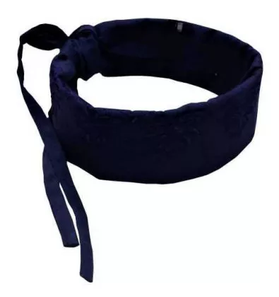 Bandana Blau | URBAC 041