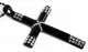 Necklace Cross