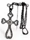 Necklace Cross