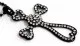 Necklace Cross