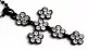 Necklace Cross