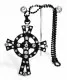 Necklace Cross