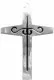 Necklace Pendant Cross
