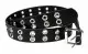 Belt - Loop Rivets