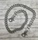 Biker Curb Chain 60 cm
