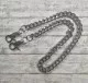 Biker Curb Chain 60 cm