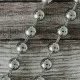 Ball Chain Necklace