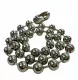 Ball Chain Necklace