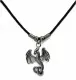 Necklace Dragon