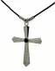 Necklace Cross