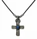 Necklace Cross